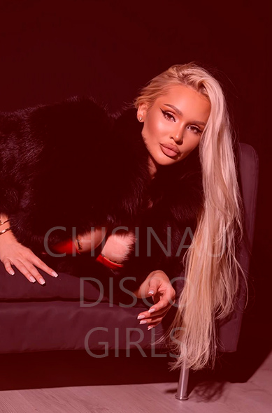 
CHISINAU DISCO GIRLS
www.chisinaugirls.club