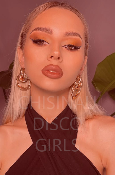 Chisinaugirls.club
CHISINAU DISCO GIRLS
www.chisinaugirls.club