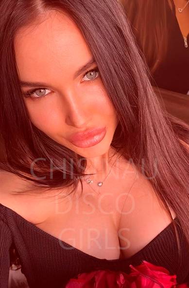 
CHISINAU DISCO GIRLS
www.chisinaugirls.club