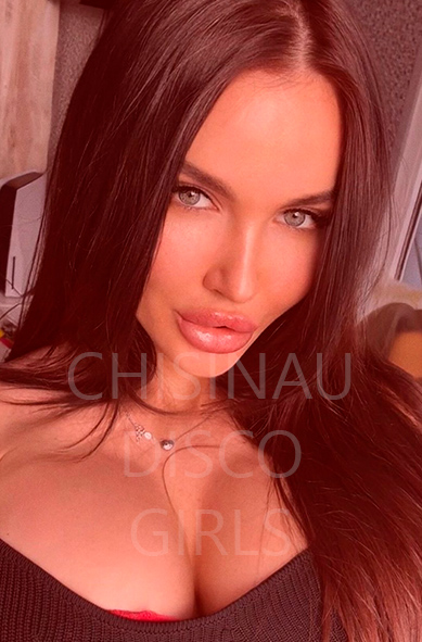 
CHISINAU DISCO GIRLS
www.chisinaugirls.club