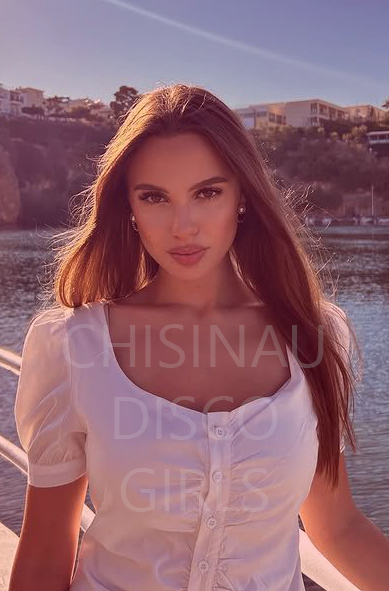 Chisinaugirls.club
CHISINAU DISCO GIRLS
www.chisinaugirls.club