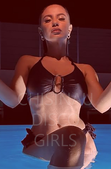 Chisinaugirls.club
CHISINAU DISCO GIRLS
www.chisinaugirls.club
