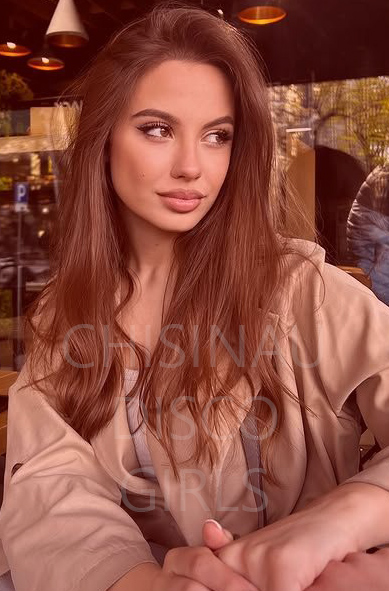 Chisinaugirls.club
CHISINAU DISCO GIRLS
www.chisinaugirls.club