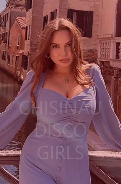 Chisinaugirls.club
CHISINAU DISCO GIRLS
www.chisinaugirls.club