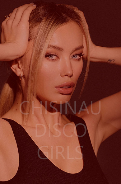 Chisinaugirls.club
CHISINAU DISCO GIRLS
www.chisinaugirls.club