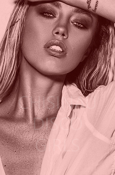 Chisinaugirls.club
CHISINAU DISCO GIRLS
www.chisinaugirls.club