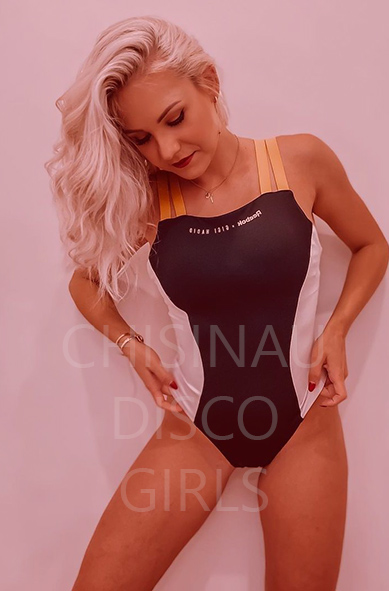 
CHISINAU DISCO GIRLS
www.chisinaugirls.club