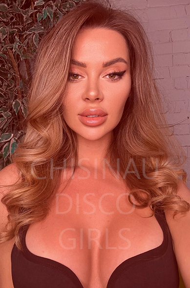 Chisinaugirls.club
CHISINAU DISCO GIRLS
www.chisinaugirls.club