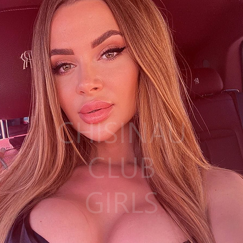 www.chisinaugirls.club