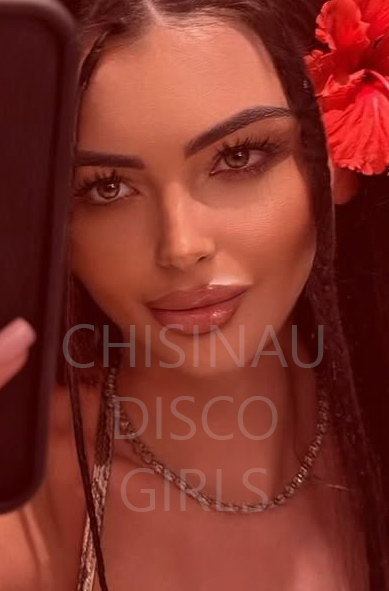 Chisinaugirls.club
CHISINAU DISCO GIRLS
www.chisinaugirls.club