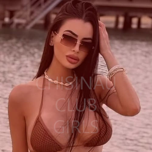 www.chisinaugirls.club