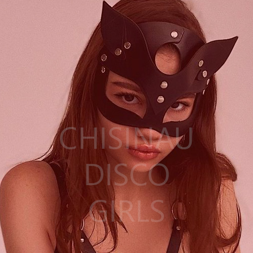 www.chisinaugirls.club