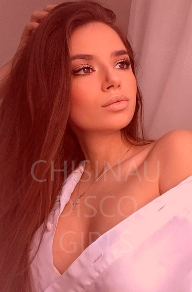 Chisinaugirls.club
CHISINAU DISCO GIRLS
www.chisinaugirls.club
