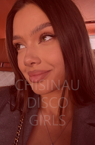 
CHISINAU DISCO GIRLS
www.chisinaugirls.club