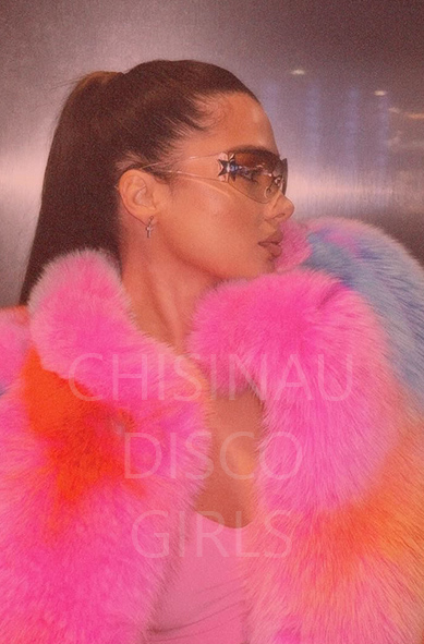 
CHISINAU DISCO GIRLS
www.chisinaugirls.club