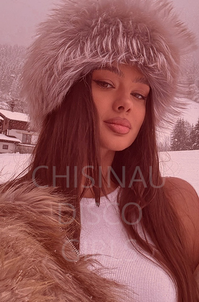 
CHISINAU DISCO GIRLS
www.chisinaugirls.club