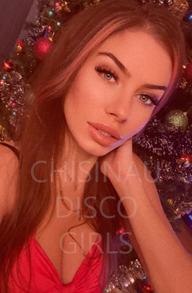 
CHISINAU DISCO GIRLS
www.chisinaugirls.club