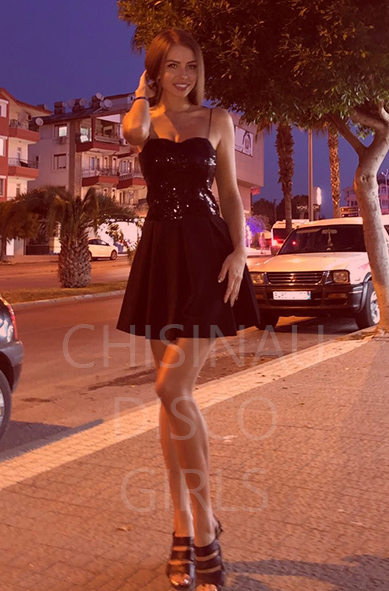 
CHISINAU DISCO GIRLS
www.chisinaugirls.club