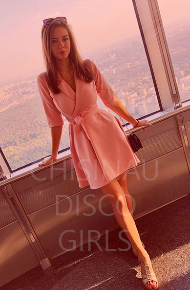 
CHISINAU DISCO GIRLS
www.chisinaugirls.club
