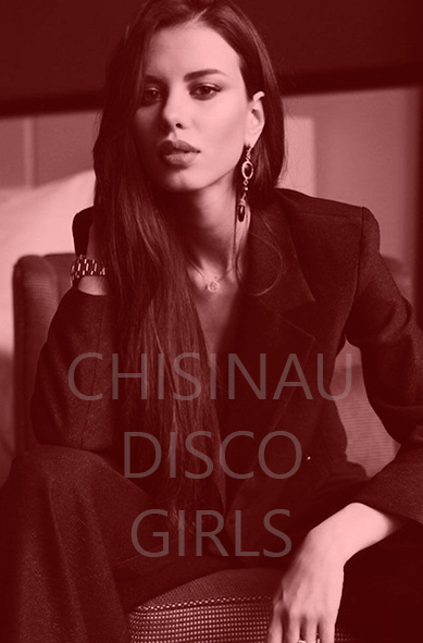 Chisinaugirls.club
CHISINAU DISCO GIRLS
www.chisinaugirls.club