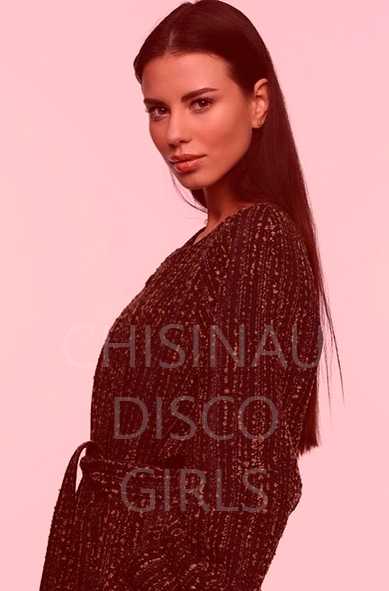 Chisinaugirls.club
CHISINAU DISCO GIRLS
www.chisinaugirls.club