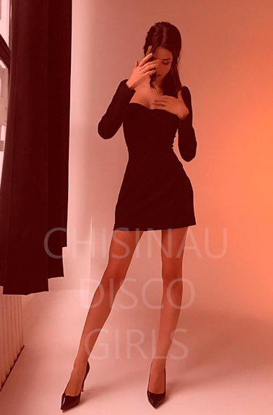 Chisinaugirls.club
CHISINAU DISCO GIRLS
www.chisinaugirls.club