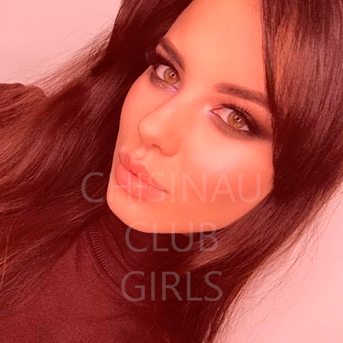 www.chisinaugirls.club