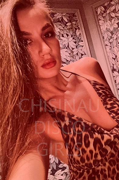 
CHISINAU DISCO GIRLS
www.chisinaugirls.club