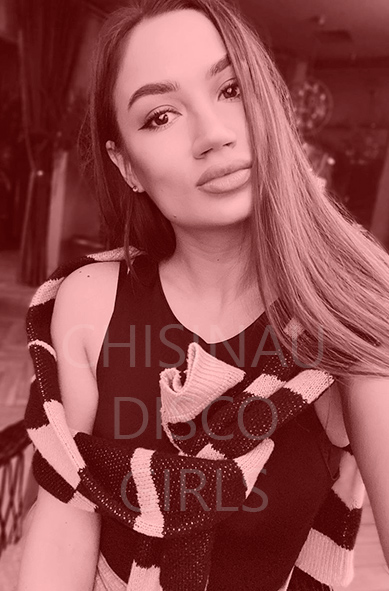 
CHISINAU DISCO GIRLS
www.chisinaugirls.club