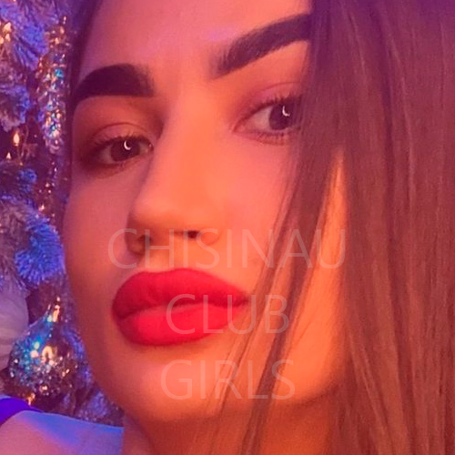 www.chisinaugirls.club