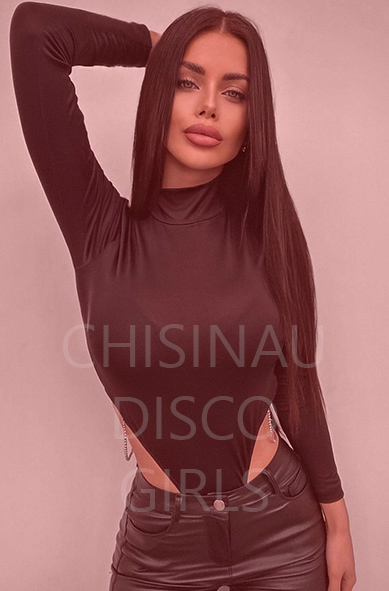 Chisinaugirls.club
CHISINAU DISCO GIRLS
www.chisinaugirls.club