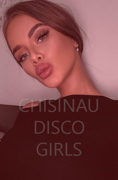 Chisinaugirls.club
CHISINAU DISCO GIRLS
www.chisinaugirls.club