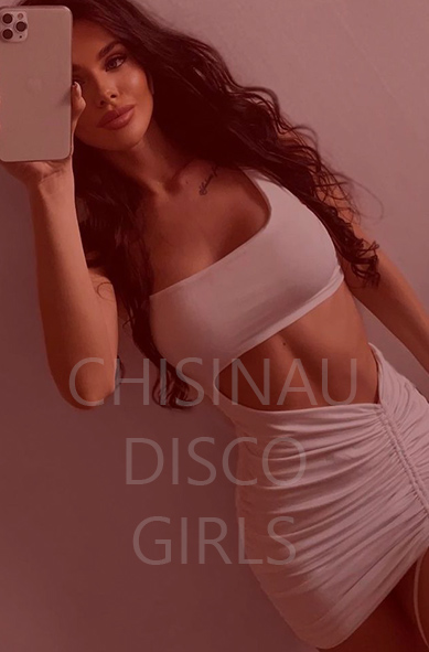 Chisinaugirls.club
CHISINAU DISCO GIRLS
www.chisinaugirls.club