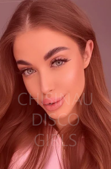 
CHISINAU DISCO GIRLS
www.chisinaugirls.club