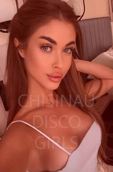 
CHISINAU DISCO GIRLS
www.chisinaugirls.club