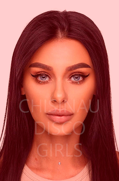 Chisinaugirls.club
CHISINAU DISCO GIRLS
www.chisinaugirls.club